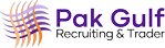 PAK GULF
