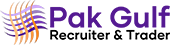 PAK GULF